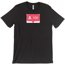 monsterflowerstudio T-Shirts