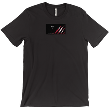mistgraal T-Shirts