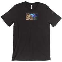 azamjiorazam T-Shirts
