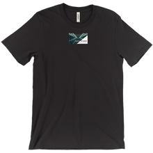 areo-storm T-Shirts