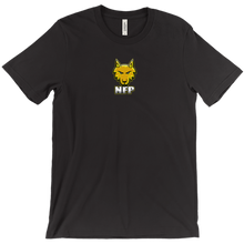 nfp_sapge T-Shirts