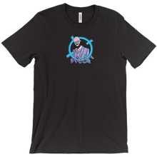 micqdk T-Shirts