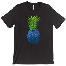 nexarous T-Shirts