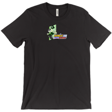 tombodraws T-Shirts