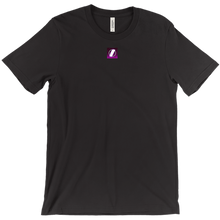 ind1go0_gaming T-Shirts