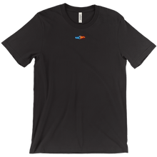 not_ener6y T-Shirts