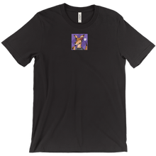 k4ngur0-4853 T-Shirts