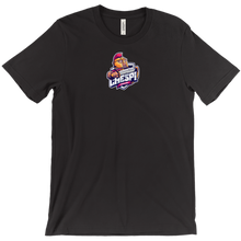 chespi_rules T-Shirts