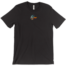 julzd4w-4229 T-Shirts