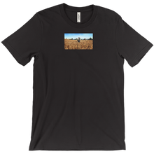 crojjokər T-Shirts