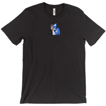 derakwolf-849 T-Shirts