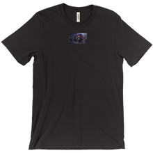 videokilled T-Shirts