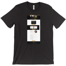 brunobrit.o T-Shirts