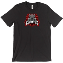 ciukonthis T-Shirts
