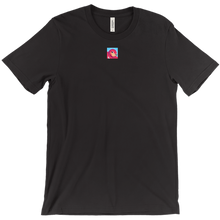 djpopegame T-Shirts