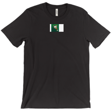 x1b1upr3t0 T-Shirts