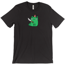 eskraaa T-Shirts