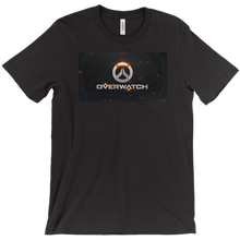 marioupa T-Shirts