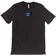 vinililico T-Shirts