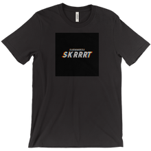 karimmokka-5239 T-Shirts