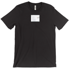 leadedg T-Shirts