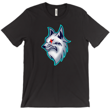 nettodiakozu T-Shirts