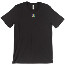 captscrubadub-2896 T-Shirts