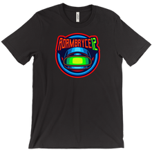 Logo T-Shirts
