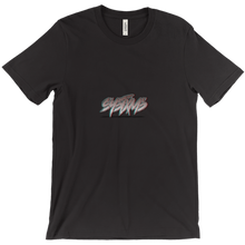 systxms T-Shirts