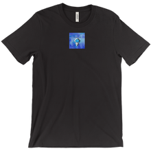 iceburg6405 T-Shirts