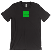 murtazagaming T-Shirts