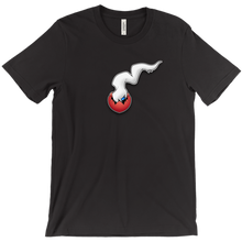 darkrai_xii T-Shirts