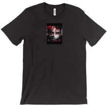 skepto677 T-Shirts