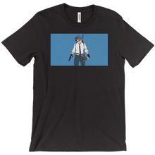 techfloralgaming T-Shirts