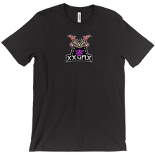 xxunx T-Shirts