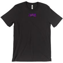 blckpr1nce T-Shirts