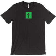 vividkn1ght T-Shirts