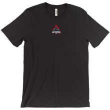 revexeg T-Shirts