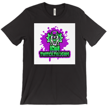 joke-6336 T-Shirts