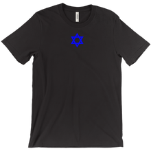 unhappypanda-6729 T-Shirts