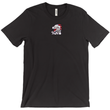 ladydragonia T-Shirts