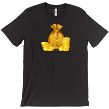 kristianreenberg T-Shirts