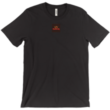 eltruji04 T-Shirts