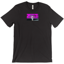 daddy_clapzzz T-Shirts