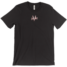 jakksavage T-Shirts