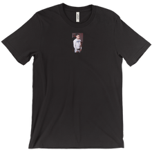 twlevemestin T-Shirts