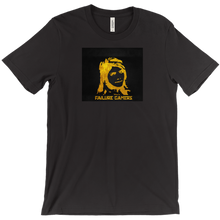 failuregamerz T-Shirts
