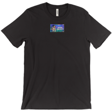 tatucassani T-Shirts