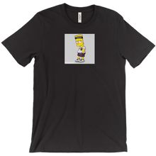 its_chaliw0 T-Shirts