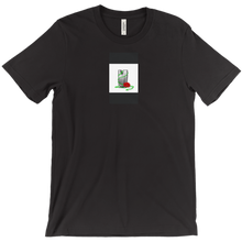 ed'sgaming T-Shirts